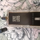 Парфюм Serge Lutens La Couche Du Diable