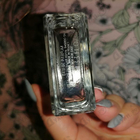 Духи La Couche Du Diable от Serge Lutens