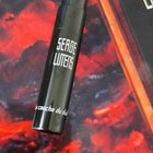 Отзыв Serge Lutens La Couche Du Diable