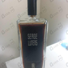 Парфюм Serge Lutens La Couche Du Diable