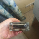 Отзывы Serge Lutens La Couche Du Diable