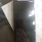 Духи La Couche Du Diable от Serge Lutens