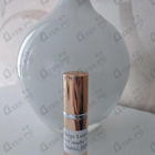 Отзывы Serge Lutens La Couche Du Diable