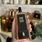 Духи La Couche Du Diable от Serge Lutens