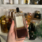 Парфюм Serge Lutens La Couche Du Diable