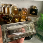 Духи La Couche Du Diable от Serge Lutens