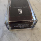 Отзывы Serge Lutens La Couche Du Diable