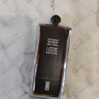 Парфюм Serge Lutens La Couche Du Diable