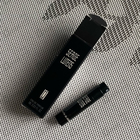 Отзывы Serge Lutens La Couche Du Diable
