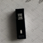 Духи La Couche Du Diable от Serge Lutens