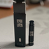 Отзывы Serge Lutens La Couche Du Diable