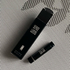 Парфюмерия La Couche Du Diable от Serge Lutens