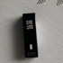 Духи La Couche Du Diable от Serge Lutens