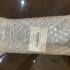 Парфюм Serge Lutens La Couche Du Diable