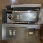 Духи La Couche Du Diable от Serge Lutens