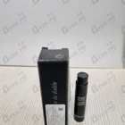 Парфюм Serge Lutens La Couche Du Diable