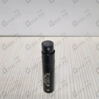 Духи La Couche Du Diable от Serge Lutens