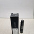 Купить La Couche Du Diable от Serge Lutens