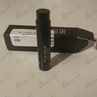 Отзыв Serge Lutens La Couche Du Diable