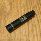 Парфюм Serge Lutens La Couche Du Diable