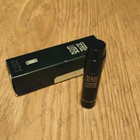 Отзыв Serge Lutens La Couche Du Diable