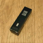 Отзывы Serge Lutens La Couche Du Diable