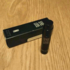 Купить La Couche Du Diable от Serge Lutens