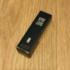 Купить Serge Lutens La Couche Du Diable