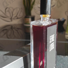 Отзывы Serge Lutens La Couche Du Diable
