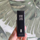Отзывы Serge Lutens La Couche Du Diable