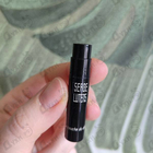 Отзыв Serge Lutens La Couche Du Diable