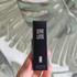 Парфюмерия La Couche Du Diable от Serge Lutens Купить Serge Lutens La Couche Du Diable