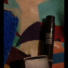 Парфюм Serge Lutens La Couche Du Diable