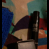 Купить La Couche Du Diable от Serge Lutens