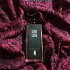 Отзывы Serge Lutens La Couche Du Diable