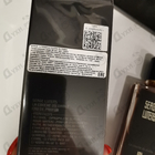 Отзыв Serge Lutens La Couche Du Diable