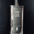 Парфюм Serge Lutens La Couche Du Diable