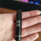 Парфюм Serge Lutens La Couche Du Diable