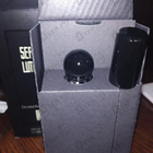 Парфюм Serge Lutens La Couche Du Diable