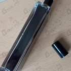 Отзыв Serge Lutens La Couche Du Diable