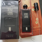 Парфюм Serge Lutens La Couche Du Diable