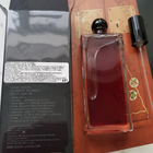 Отзывы Serge Lutens La Couche Du Diable