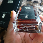 Парфюм Serge Lutens La Couche Du Diable