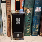 Парфюм Serge Lutens La Couche Du Diable