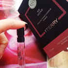 Отзывы Terry de Gunzburg Be Mine
