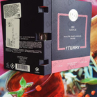 Отзыв Terry de Gunzburg Be Mine