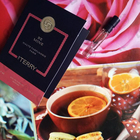 Духи Be Mine от Terry de Gunzburg