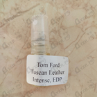 Духи Tuscan Leather Intense от Tom Ford