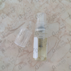 Отзывы Tom Ford Tuscan Leather Intense