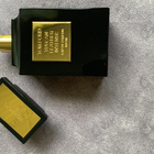 Парфюм Tom Ford Tuscan Leather Intense